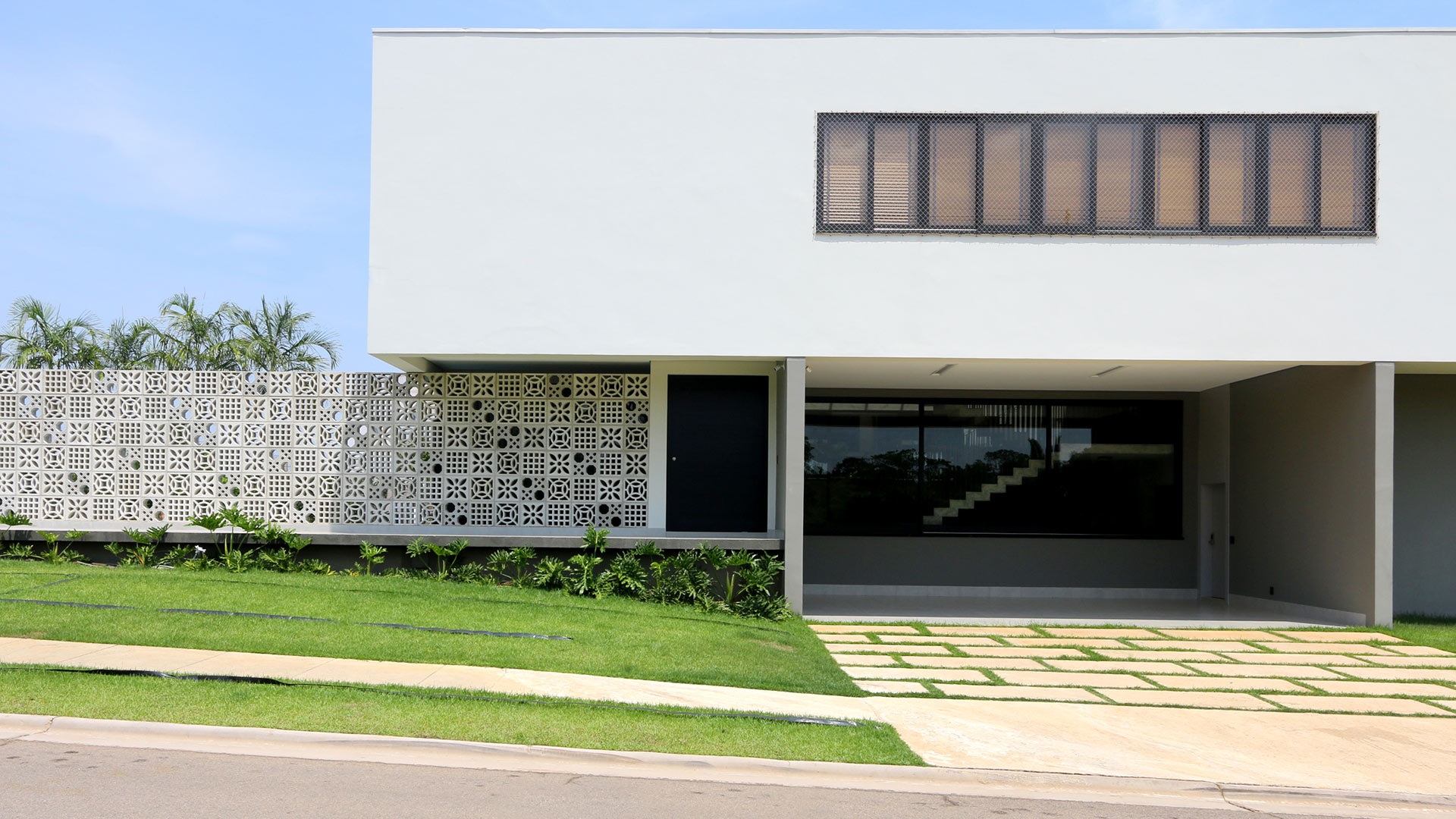 wa-esquadrias-de-aluminio-fachada-home-002