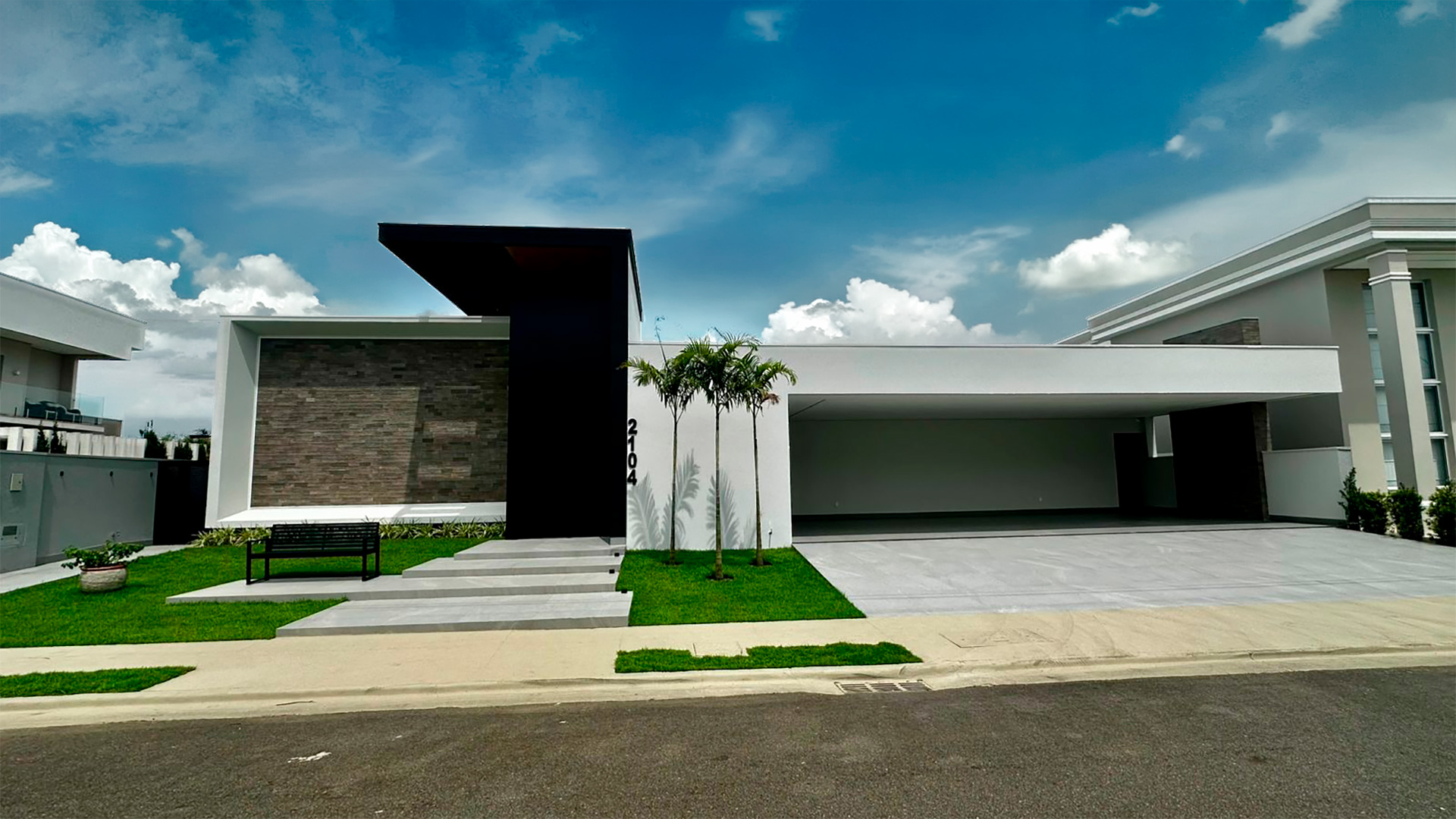 wa-esquadrias-de-aluminio-fachada-home-003