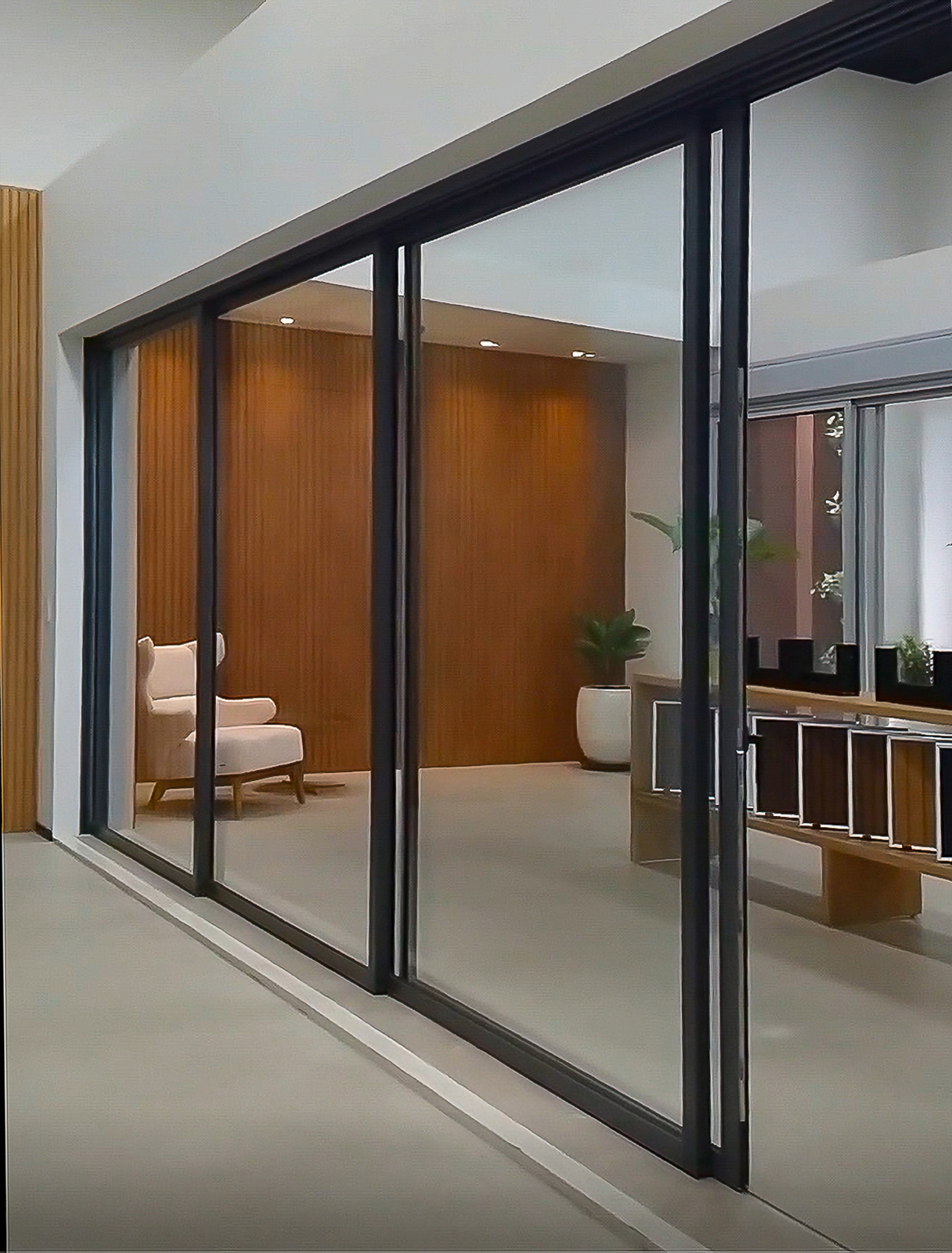 wa-esquadrias-porta-de-correr-showroom-sistema-prime-001