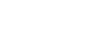 Logo-WA