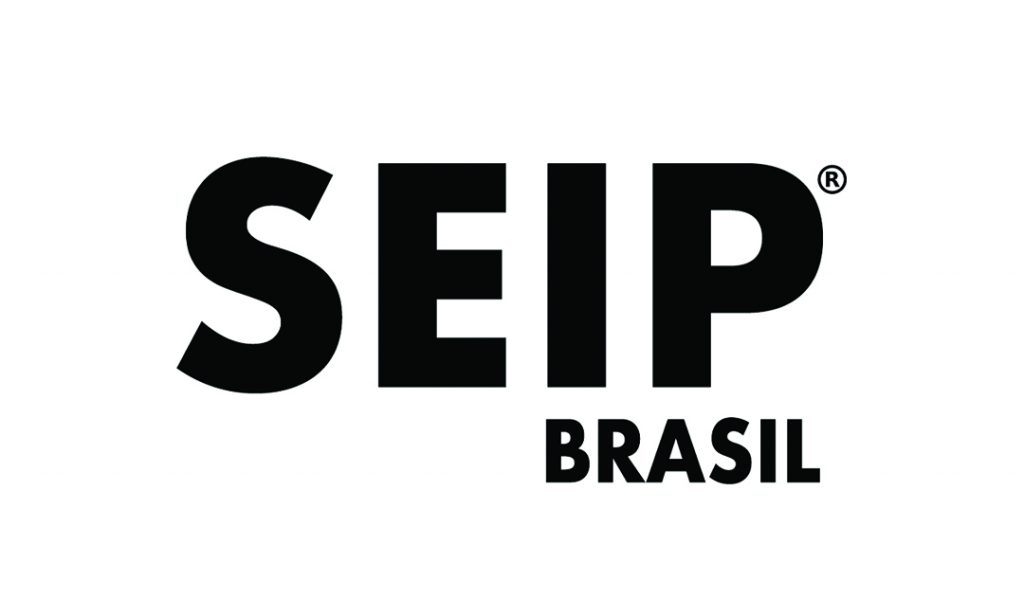 SEIP