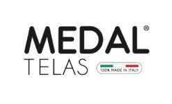 wa-medal-1
