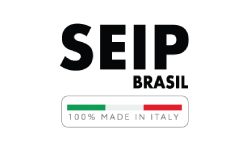 wa-seip-1-1