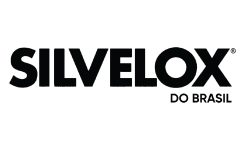wa-silvelox-1